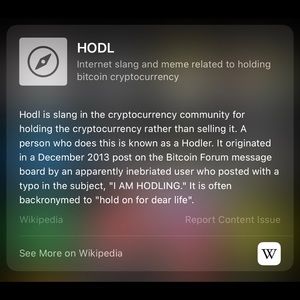 Meet your Posher, Gurdeep